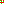 Destellos dst-3020872