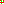 Destellos dst-3020875