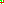 Destellos dst-3020876