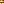 Destellos dst-3020877
