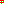 Destellos dst-3020880