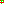 Destellos dst-3020891