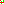Destellos dst-3020894