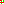 Destellos dst-3020895