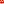 Destellos dst-3020901