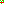 Destellos dst-3020902