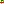 Destellos dst-3020903