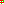 Destellos dst-3020904