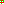 Destellos dst-3020905