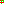 Destellos dst-3020906