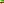 Destellos dst-3020907