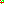 Destellos dst-3020909