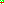 Destellos dst-3020911
