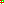 Destellos dst-3020913
