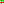 Destellos dst-3020914