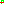 Destellos dst-3020915
