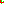 Destellos dst-3020925