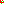 Destellos dst-3020926