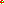 Destellos dst-3020927