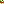Destellos dst-3020928