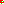 Destellos dst-3020929