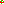 Destellos dst-3020930