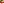 Destellos dst-3020931