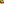 Destellos dst-3020932