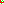 Destellos dst-3020934
