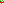 Destellos dst-3020935