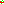 Destellos dst-3020936