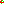 Destellos dst-3020937