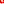 Destellos dst-3020941