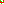 Destellos dst-3020943