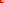 Destellos dst-3020944