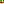 Destellos dst-3020947