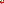 Destellos dst-3020948