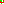 Destellos dst-3020950
