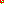 Destellos dst-3020951