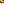 Destellos dst-3020952