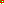 Destellos dst-3020953