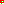 Destellos dst-3020954