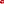 Destellos dst-3020955