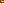 Destellos dst-3020957