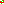 Destellos dst-3020958