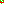 Destellos dst-3020960