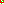 Destellos dst-3020961