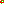 Destellos dst-3020962