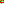 Destellos dst-3020963