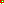 Destellos dst-3020964